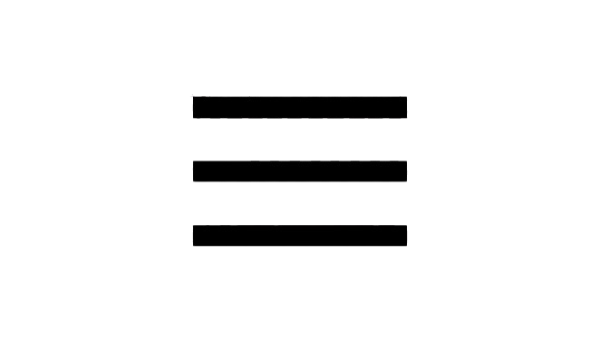 black-nav-icon